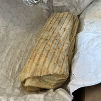   at Groundwork Coffee Co.- Hollywood in Los Angeles