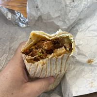   at Groundwork Coffee Co.- Hollywood in Los Angeles