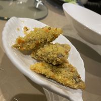   at Fányānwàichá - 凡烟外茶·素食 in Wuhan