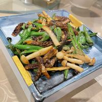   at Fányānwàichá - 凡烟外茶·素食 in Wuhan