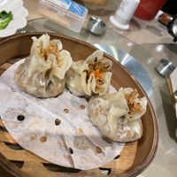   at Fányānwàichá - 凡烟外茶·素食 in Wuhan