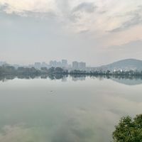   at Fányānwàichá - 凡烟外茶·素食 in Wuhan