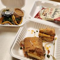  at Great Full Gardens in Sparks