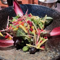   at Heritage Hamburg in Hamburg