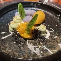   at Heritage Hamburg in Hamburg