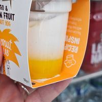  at LHR - Starbucks - T5 in West London