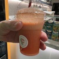   at Açai Sisters - Maybe closed in Rome