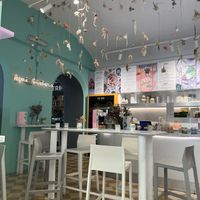   at Açai Sisters - Maybe closed in Rome