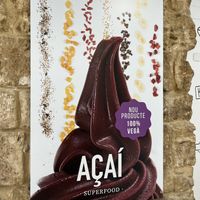   at Llagurt in Valencia