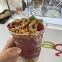   at Llagurt in Valencia