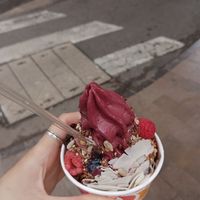  at Llagurt in Valencia