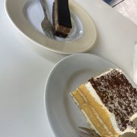 Bajadera   at Upcafe in Split