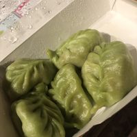   at Ravioleria in Venice