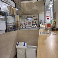  at Ravioleria in Venice