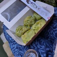  at Ravioleria in Venice