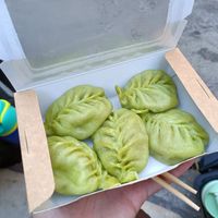  at Ravioleria in Venice