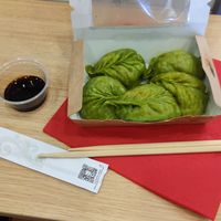  at Ravioleria in Venice