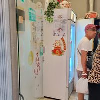  at Ravioleria in Venice