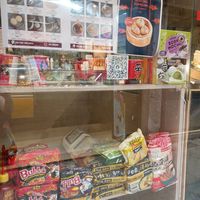  at Ravioleria in Venice