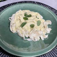 Al Limone 😋🤤  at Di Piante in Sao Paulo