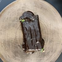  at Tamales Madre in Mexico City