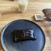   at Tamales Madre in Mexico City