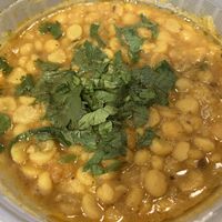   at Pabla Indian Cuisine in Renton