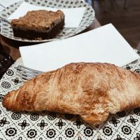   at Ullmann's Zuckerbäckerei in Vienna