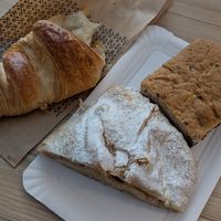  at Ullmann's Zuckerbäckerei in Vienna