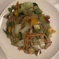 Su Reisnudeln (siehe Karte)   at ON in Vienna