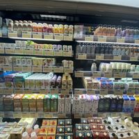   at Bioral - JR Osaka Station in Osaka