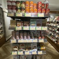   at Bioral - JR Osaka Station in Osaka