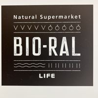   at Bioral - JR Osaka Station in Osaka