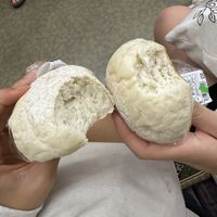   at Bioral - JR Osaka Station in Osaka