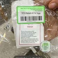   at Bioral - JR Osaka Station in Osaka