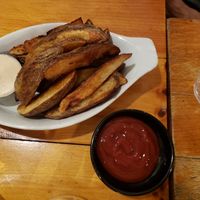  at Rise Above in St Catharines