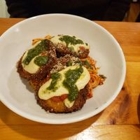  at Rise Above in St Catharines