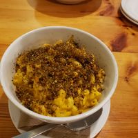  at Rise Above in St Catharines