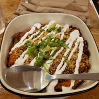  at Rise Above in St Catharines