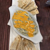   at Rise Above in St Catharines