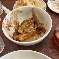   at Rise Above in St Catharines