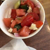   at Rise Above in St Catharines