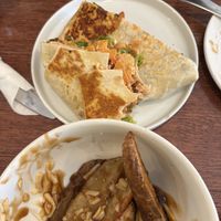   at Rise Above in St Catharines