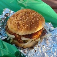  at Takeaway Plaza in 