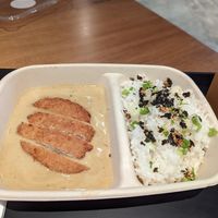  at Moby Vegan Sushi in Dubai
