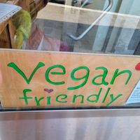  at Crepes House by PePe in Venice