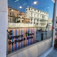  at Crepes House by PePe in Venice