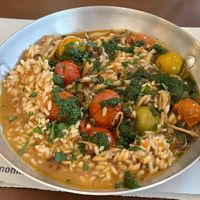   at Ow Cafe in Sao Jose Do Rio Preto