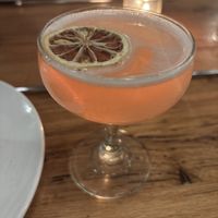   at O+O Pizza in Webster Groves