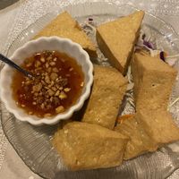   at Thai Elephant in Kennewick